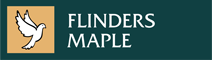 Flinders Maple