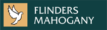 Flinders Mahogany