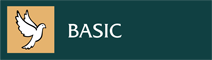Basic