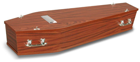 Sapele